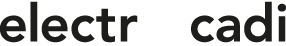Electro Cadi Logo